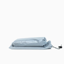 Footprint2.5 - Accessoire Tente | Samaya