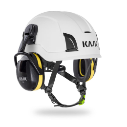 Antibruit Sc2 - Travaux En Hauteur | Kask Spa