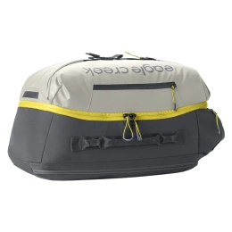 Tour Travel Pack 55l Storm Grey - Sac Expedition | Eagle Creek