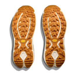 Kaha 3 Gtx Sea Moss Milk - Chaussures | Hoka