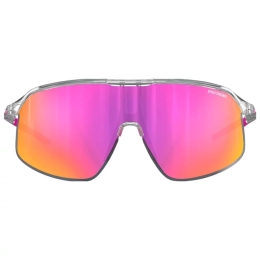 Density Cristal Rose Sp3 - Lunettes | Julbo