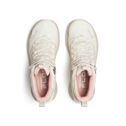 Moab Speed 2 Mid Gtx Femme Marble Pink