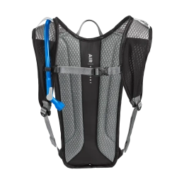 Rogue Light Black - Bidon Sacs A Eau | Camelbak