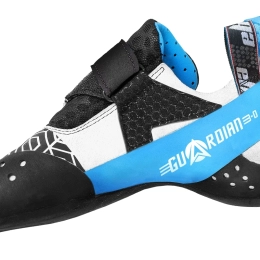 Guardian 3.0 V2 - Chaussons Velcros | Eb