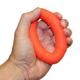 Anneau D'echauffement 13 Kg - Echauffement | Approach Outdoor