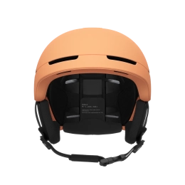 Obex MIPS Apricot Sunstone Matt