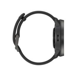 Suunto Race S All Black - Montre | Suunto