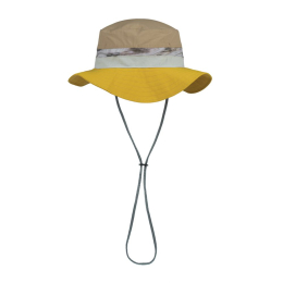 Chapeau Explore Booney Casquette Efis Fawn - Chapeau | Buff