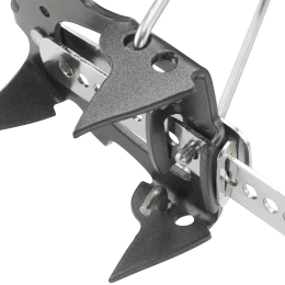 Stalker Semi Automatic - Equipement Outdoor | Camp