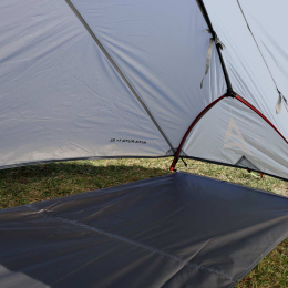 Footprint Alta Ruta 1+ Sl - 40d - Accessoire Tente | Azimut Outdoor