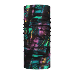 Tour De Cou Original Sineki Multi - Tour De Cou | Buff
