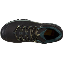 Ultra Raptor 2  Ltr Gtx Nr - Chaussures | La Sportiva