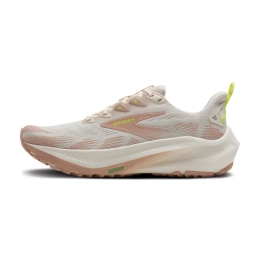 Ghost Trail Femme Arctic Nightlife - Chaussures | Brooks