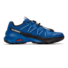 Speedcross Peak Lapis Noir - Chaussures | Salomon