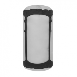 Sac De Compression Ul-30d 20 L Gris - Sac Compression | Sea To Summit
