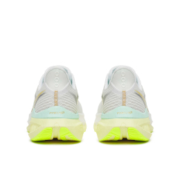 Endorphin Speed 5 Femme White Tender - Chaussures | Saucony