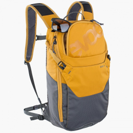 Ride 8l Loam / Carbon Grey - Bidon Sacs A Eau | Evoc