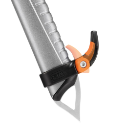Sum'tec Marteau - Piolet | Petzl