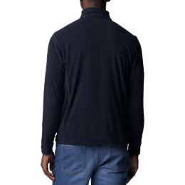 Polaire Klamath Range II Black - Polaire | Columbia Sportswear