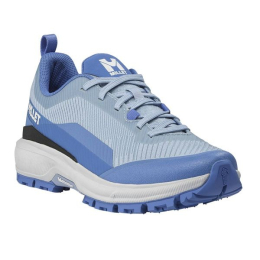 Wanaka Iceberg Femme - Chaussures | Millet