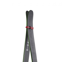 Strap 500mm - Attache Ski | Arva