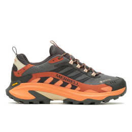 Moab Speed 2 Gtx Beluga - Chaussures | Merrell