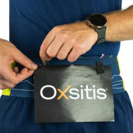 Slimbelt Trail 2 Ultra - Ceintures Running | Oxsitis