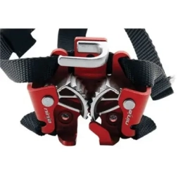 Bloqueur De Pied Ninja - Travaux En Hauteur | Harken