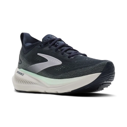 Glycerin 23 Femme Spellbound Yucca Pinkest