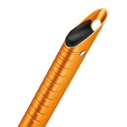 Piolet Ride - Piolet | Petzl
