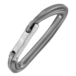 Djinn Doigt Droit - Mousquetons | Petzl