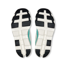 Cloudmonster 2 Femme Cream Horizon - Chaussures | On Running