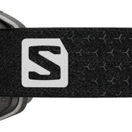 Masque Radium Pro Photo Red - Masque | Salomon