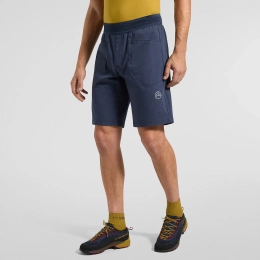 Flatanger Short Night Sky Chalk - Short | La Sportiva