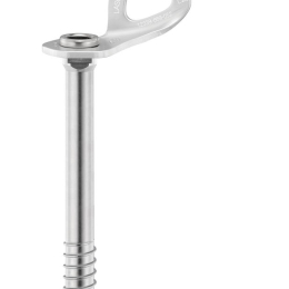 Laser Speed - Broche A Glace | Petzl