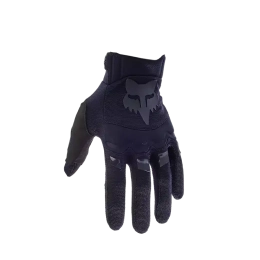 Gants Dirtpaw Black - Equipement Outdoor | Fox