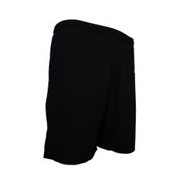 Short Homme 2 En 1 Trail + Noir - Short | Impulse Outdoor