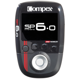 Sp 6.0 - Electrostimulateur | Compex
