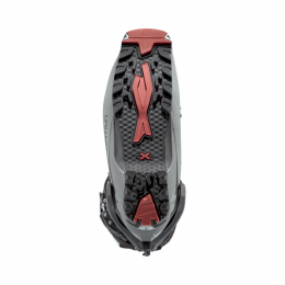 Kilo Xtr - 2026 - Chaussures | La Sportiva
