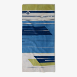 Tour De Cou Original Ecostretch Sirex Multi - Tour De Cou | Buff