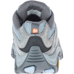 Moab 3 Altitude Femme - Chaussures | Merrell