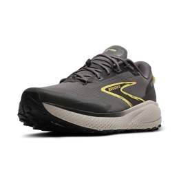Divide 6 Rabbit Black