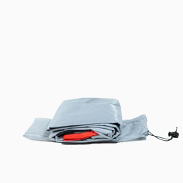 Footprint2.5 - Accessoire Tente | Samaya