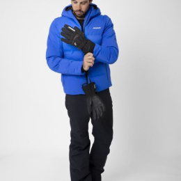 Gants Primus R-tex Xt Black White - Gant | Reusch