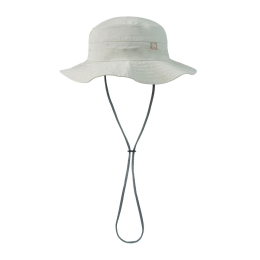 Chapeau Explore Booney Solid Light Grey - Chapeau | Buff
