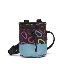 Sac A Magnesie Mojo Kid's Glacier - Sacs A Magnesie | Black Diamond