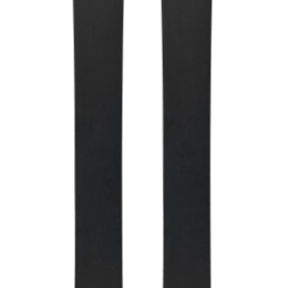 Black Pearl 84 - 2025 - Ski Nu | Blizzard