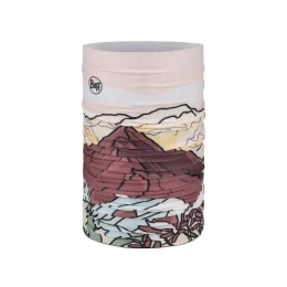 Tour de Cou Coolnet Uv Nive Barn - Tour De Cou | Buff