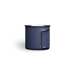 Tasse Beavy Cup Patriot Blue - Gourde | Picture Organic Clothing