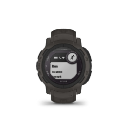 Instinct 2 Solar Graphite - Gps | Garmin
